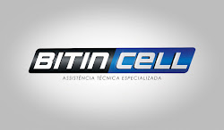 BITIN CELL