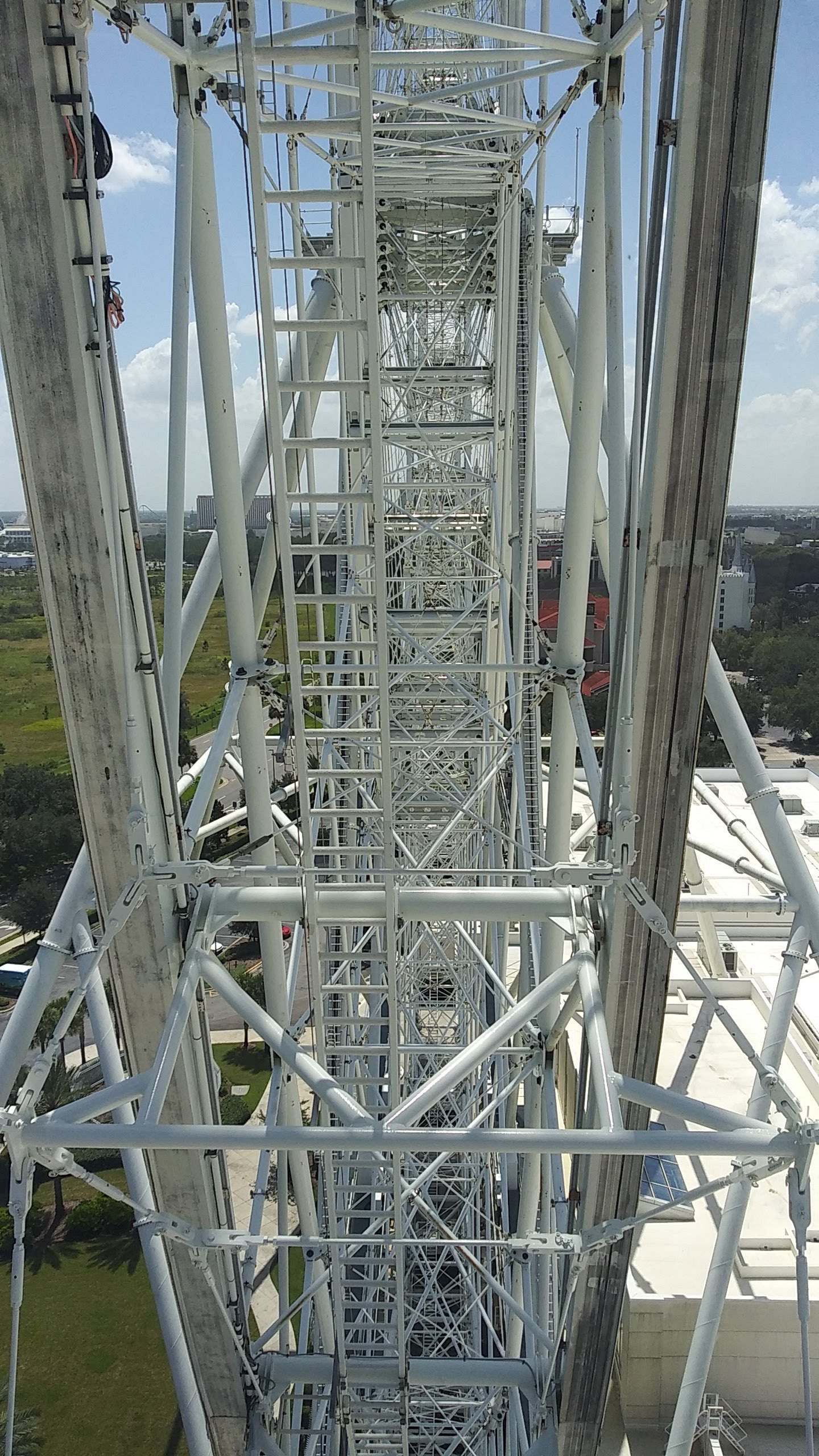 Javascript Notes: 05 - Control Flow