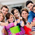 Kerala University PG Private Registration 2017