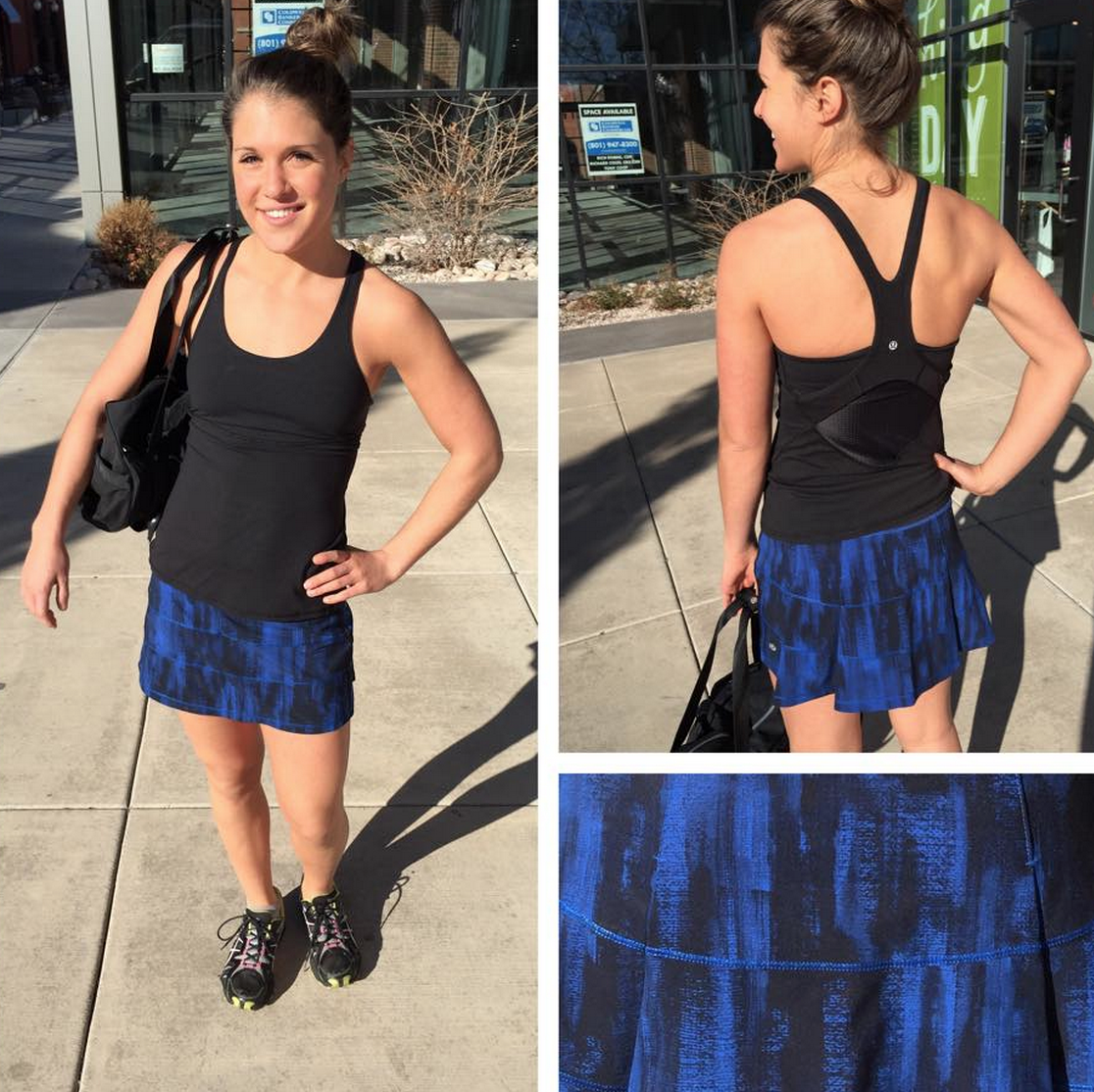 http://www.anrdoezrs.net/links/7680158/type/dlg/http://shop.lululemon.com/products/clothes-accessories/skirts-and-dresses-skirts/Pace-Rival-Skirt-II-Regular-Four-Way?cc=18299&skuId=3597120&catId=skirts-and-dresses-skirts