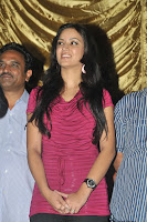 Madatha Kaja Movie platinum disc