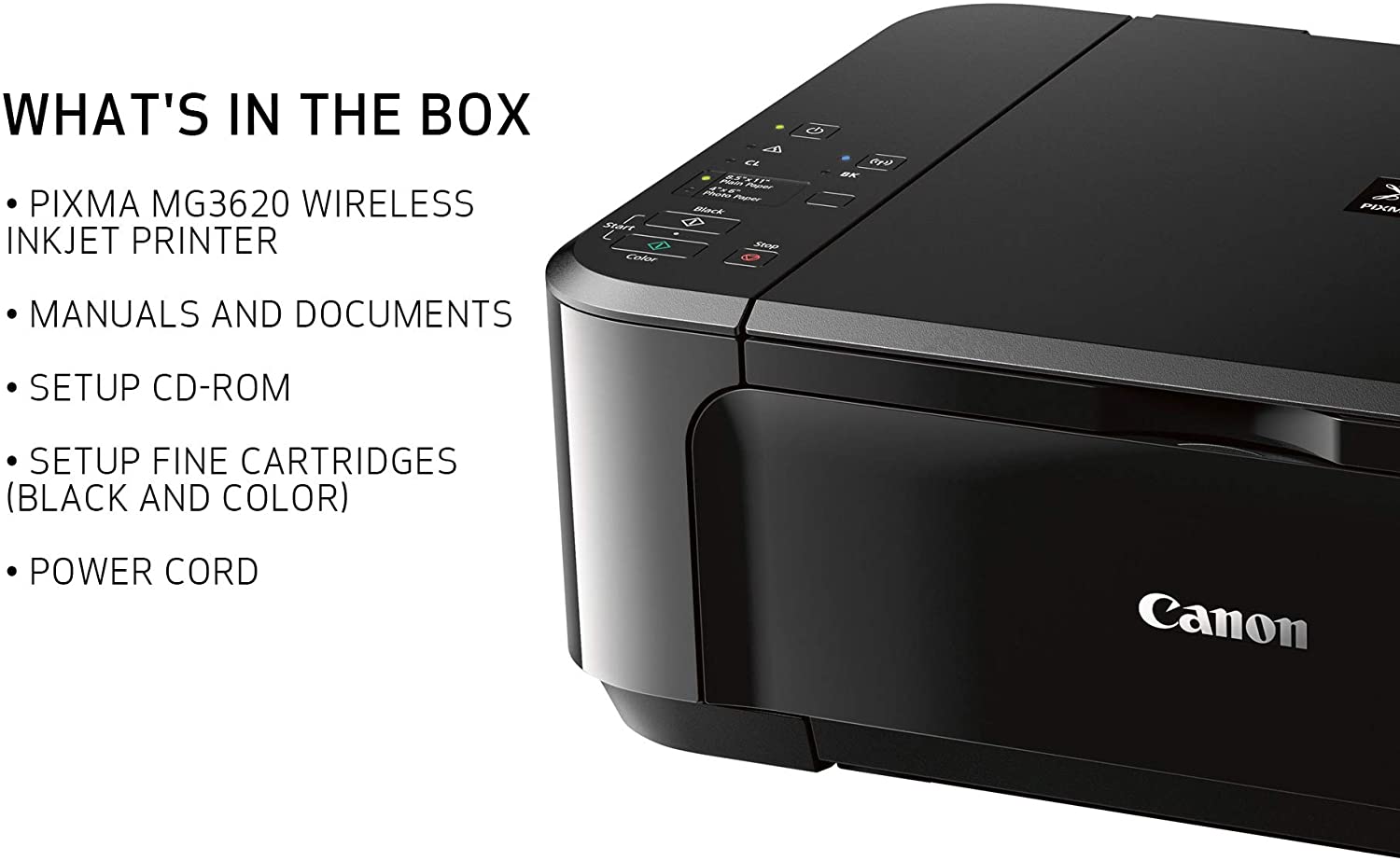 drivers for canon pixma mg3620 printer drivers for canon pixma mg3620 printer