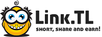 Logo LinkTL Logo LinkTL