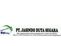 Lowongan Pelaut di PT Jasindo Duta Segara Lowongan Pelaut di PT Jasindo Duta Segara