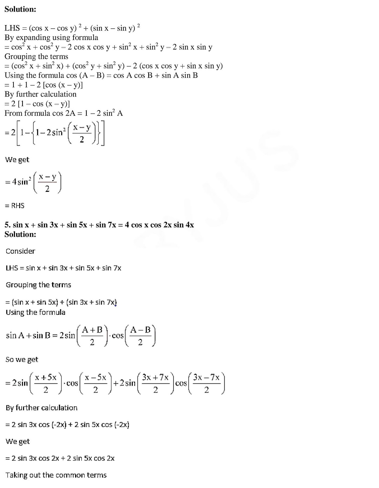 Class 11 Maths Chapter 3 Trigonometric Functions , 11th Maths book in hindi, 11th Maths notes in hindi, cbse books for class 11, cbse books in hindi, cbse ncert books, class 11 Maths notes in hindi, class 11 hindi ncert solutions, Maths 2020, Maths 2021, Maths 2022, Maths book class 11, Maths book in hindi, Maths class 11 in hindi, Maths notes for class 11 up board in hindi, ncert all books, ncert app in hindi, ncert book solution, ncert books class 10, ncert books class 11, ncert books for class 7, ncert books for upsc in hindi, ncert books in hindi class 10, ncert books in hindi for class 11 Maths, ncert books in hindi for class 6, ncert books in hindi pdf, ncert class 11 hindi book, ncert english book, ncert Maths book in hindi, ncert Maths books in hindi pdf, ncert Maths class 11, ncert in hindi, old ncert books in hindi, online ncert books in hindi, up board 11th, up board 11th syllabus, up board class 10 hindi book, up board class 11 books, up board class 11 new syllabus, up Board Maths 2020, up Board Maths 2021, up Board Maths 2022, up Board Maths 2023, up board intermediate Maths syllabus, up board intermediate syllabus 2021, Up board Master 2021, up board model paper 2021, up board model paper all subject, up board new syllabus of class 11th Maths, up board paper 2021, Up board syllabus 2021, UP board syllabus 2022, 11 वीं मैथ्स पुस्तक हिंदी में, 11 वीं मैथ्स नोट्स हिंदी में, कक्षा 11 के लिए सीबीएससी पुस्तकें, हिंदी में सीबीएससी पुस्तकें, सीबीएससी पुस्तकें, कक्षा 11 मैथ्स नोट्स हिंदी में, कक्षा 11 हिंदी एनसीईआरटी समाधान, मैथ्स 2020, मैथ्स 2021, मैथ्स 2022, मैथ्स बुक क्लास 11, मैथ्स बुक इन हिंदी, बायोलॉजी क्लास 11 हिंदी में, मैथ्स नोट्स इन क्लास 11 यूपी बोर्ड इन हिंदी, एनसीईआरटी मैथ्स की किताब हिंदी में, बोर्ड 11 वीं तक, 11 वीं तक की पाठ्यक्रम, बोर्ड कक्षा 10 की हिंदी पुस्तक , बोर्ड की कक्षा 11 की किताबें, बोर्ड की कक्षा 11 की नई पाठ्यक्रम, बोर्ड मैथ्स 2020, यूपी बोर्ड मैथ्स 2021, यूपी बोर्ड मैथ्स 2022, यूपी बोर्ड मैथ्स 2023, यूपी बोर्ड इंटरमीडिएट बायोलॉजी सिलेबस, यूपी बोर्ड इंटरमीडिएट सिलेबस 2021, यूपी बोर्ड मास्टर 2021, यूपी बोर्ड मॉडल पेपर 2021, यूपी मॉडल पेपर सभी विषय, यूपी बोर्ड न्यू क्लास का सिलेबस 11 वीं मैथ्स, अप बोर्ड पेपर 2021, यूपी बोर्ड सिलेबस 2021, यूपी बोर्ड सिलेबस 2022, Class 11 Maths Chapter 3 Trigonometric Functions , 11th Maths book in hindi, 11th Maths notes in hindi, cbse books for class 11, cbse books in hindi, cbse ncert books, class 11 Maths notes in hindi, class 11 hindi ncert solutions, Maths 2020, Maths 2021, Maths 2022, Maths book class 11, Maths book in hindi, Maths class 11 in hindi, Maths notes for class 11 up board in hindi, ncert all books, ncert app in hindi, ncert book solution, ncert books class 10, ncert books class 11, ncert books for class 7, ncert books for upsc in hindi, ncert books in hindi class 10, ncert books in hindi for class 11 Maths, ncert books in hindi for class 6, ncert books in hindi pdf, ncert class 11 hindi book, ncert english book, ncert Maths book in hindi, ncert Maths books in hindi pdf, ncert Maths class 11, ncert in hindi, old ncert books in hindi, online ncert books in hindi, up board 11th, up board 11th syllabus, up board class 10 hindi book, up board class 11 books, up board class 11 new syllabus, up Board Maths 2020, up Board Maths 2021, up Board Maths 2022, up Board Maths 2023, up board intermediate Maths syllabus, up board intermediate syllabus 2021, Up board Master 2021, up board model paper 2021, up board model paper all subject, up board new syllabus of class 11th Maths, up board paper 2021, Up board syllabus 2021, UP board syllabus 2022, 11 वीं मैथ्स पुस्तक हिंदी में, 11 वीं मैथ्स नोट्स हिंदी में, कक्षा 11 के लिए सीबीएससी पुस्तकें, हिंदी में सीबीएससी पुस्तकें, सीबीएससी पुस्तकें, कक्षा 11 मैथ्स नोट्स हिंदी में, कक्षा 11 हिंदी एनसीईआरटी समाधान, मैथ्स 2020, मैथ्स 2021, मैथ्स 2022, मैथ्स बुक क्लास 11, मैथ्स बुक इन हिंदी, बायोलॉजी क्लास 11 हिंदी में, मैथ्स नोट्स इन क्लास 11 यूपी बोर्ड इन हिंदी, एनसीईआरटी मैथ्स की किताब हिंदी में, बोर्ड 11 वीं तक, 11 वीं तक की पाठ्यक्रम, बोर्ड कक्षा 10 की हिंदी पुस्तक , बोर्ड की कक्षा 11 की किताबें, बोर्ड की कक्षा 11 की नई पाठ्यक्रम, बोर्ड मैथ्स 2020, यूपी बोर्ड मैथ्स 2021, यूपी बोर्ड मैथ्स 2022, यूपी बोर्ड मैथ्स 2023, यूपी बोर्ड इंटरमीडिएट बायोलॉजी सिलेबस, यूपी बोर्ड इंटरमीडिएट सिलेबस 2021, यूपी बोर्ड मास्टर 2021, यूपी बोर्ड मॉडल पेपर 2021, यूपी मॉडल पेपर सभी विषय, यूपी बोर्ड न्यू क्लास का सिलेबस 11 वीं मैथ्स, अप बोर्ड पेपर 2021, यूपी बोर्ड सिलेबस 2021, यूपी बोर्ड सिलेबस 2022,