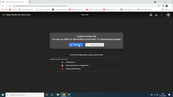 adobe premiere pro 2021 shortcut keys pdf adobe premiere pro 2021 shortcut keys pdf