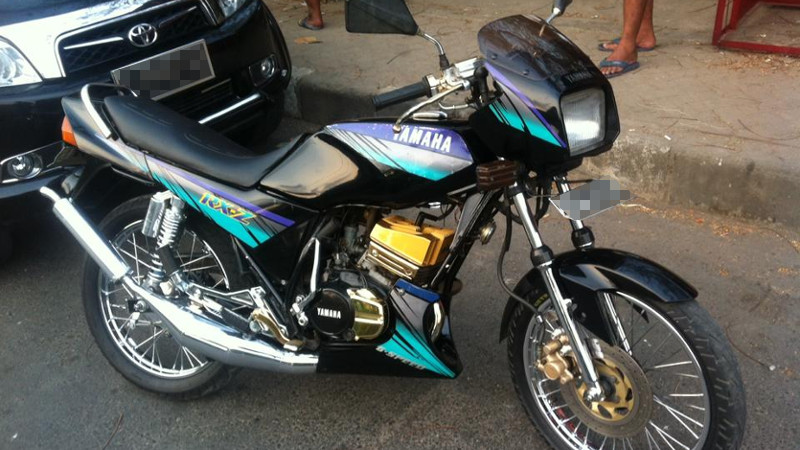 yamaha rzr 1000 for sale