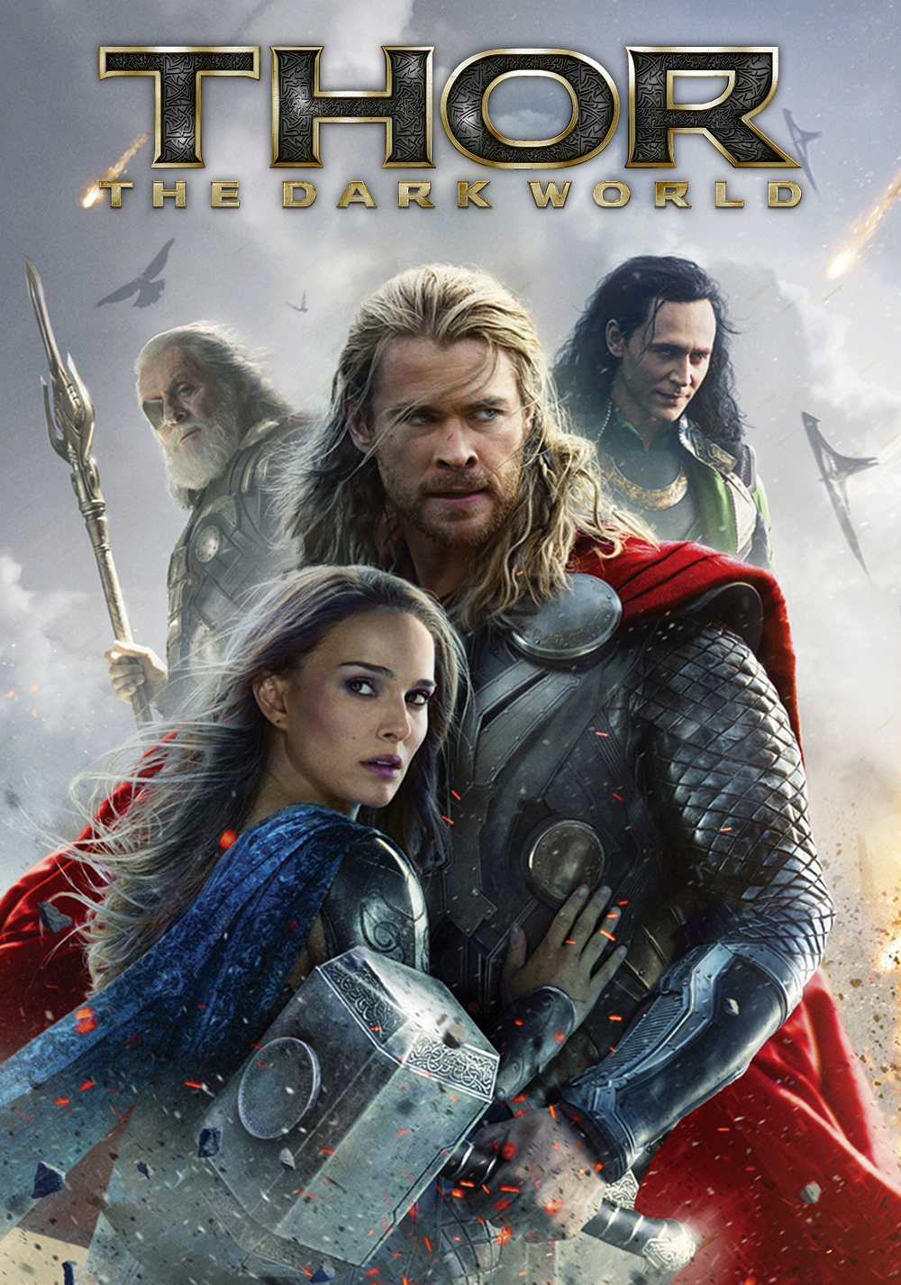 watch thor 123 movies free online watch thor 123 movies free online