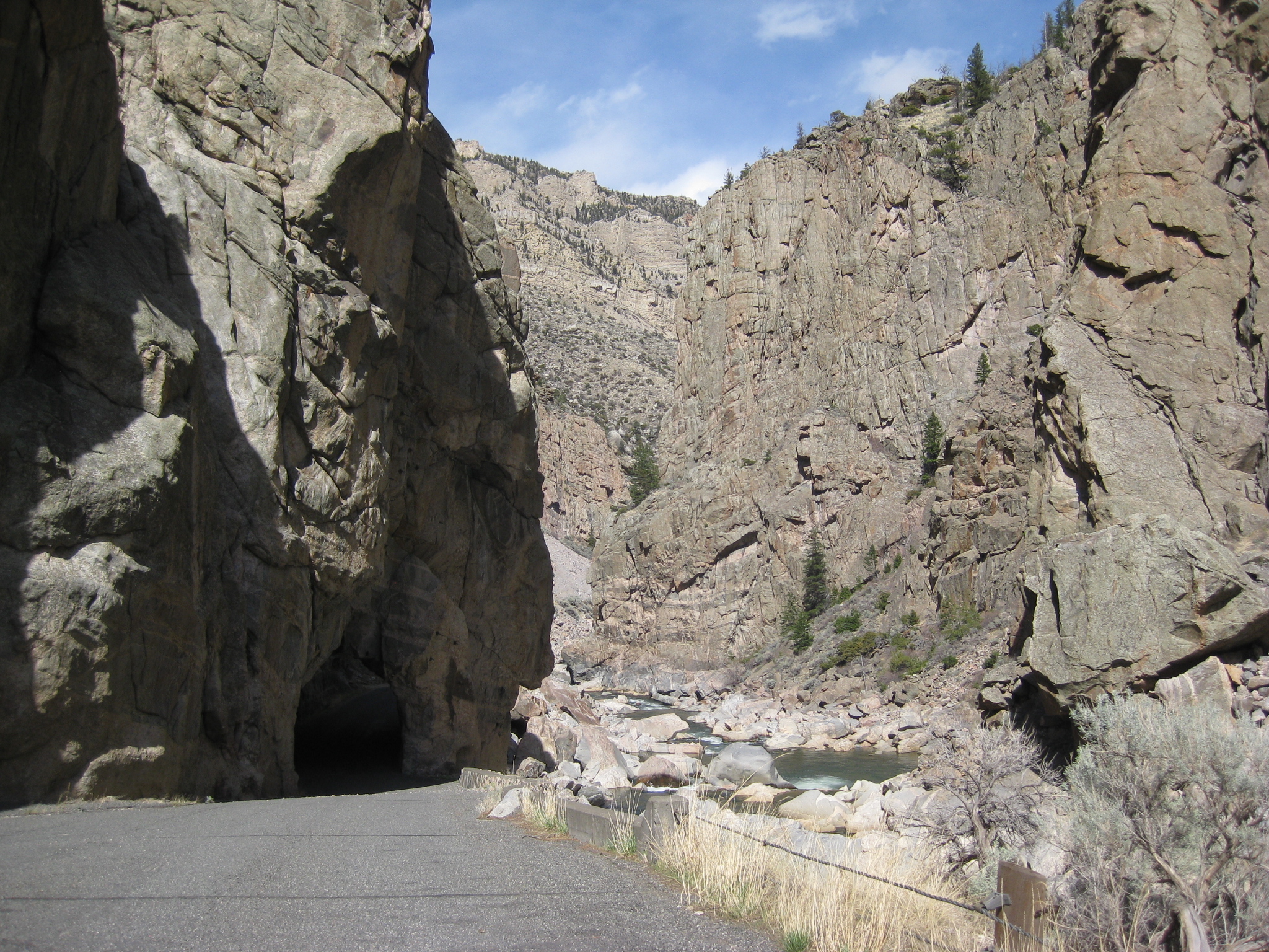 Audre & Dimitri's Traveling Love Affair 2010 USA Roadtrip From