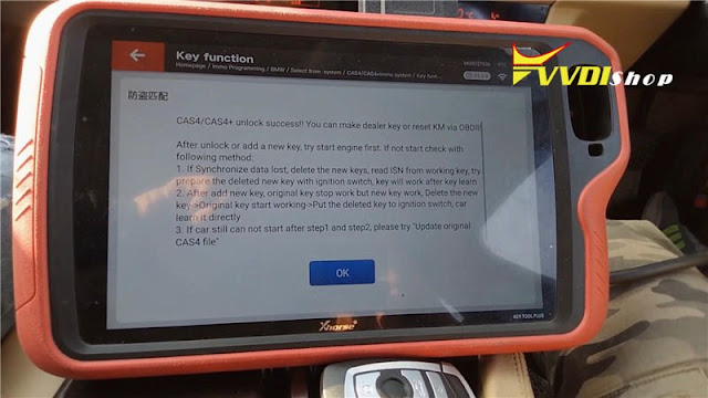 key-tool-plus-bmw-cas4-2011-akl-11