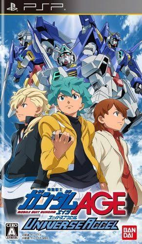 gundam psp iso english patch gundam psp iso english patch