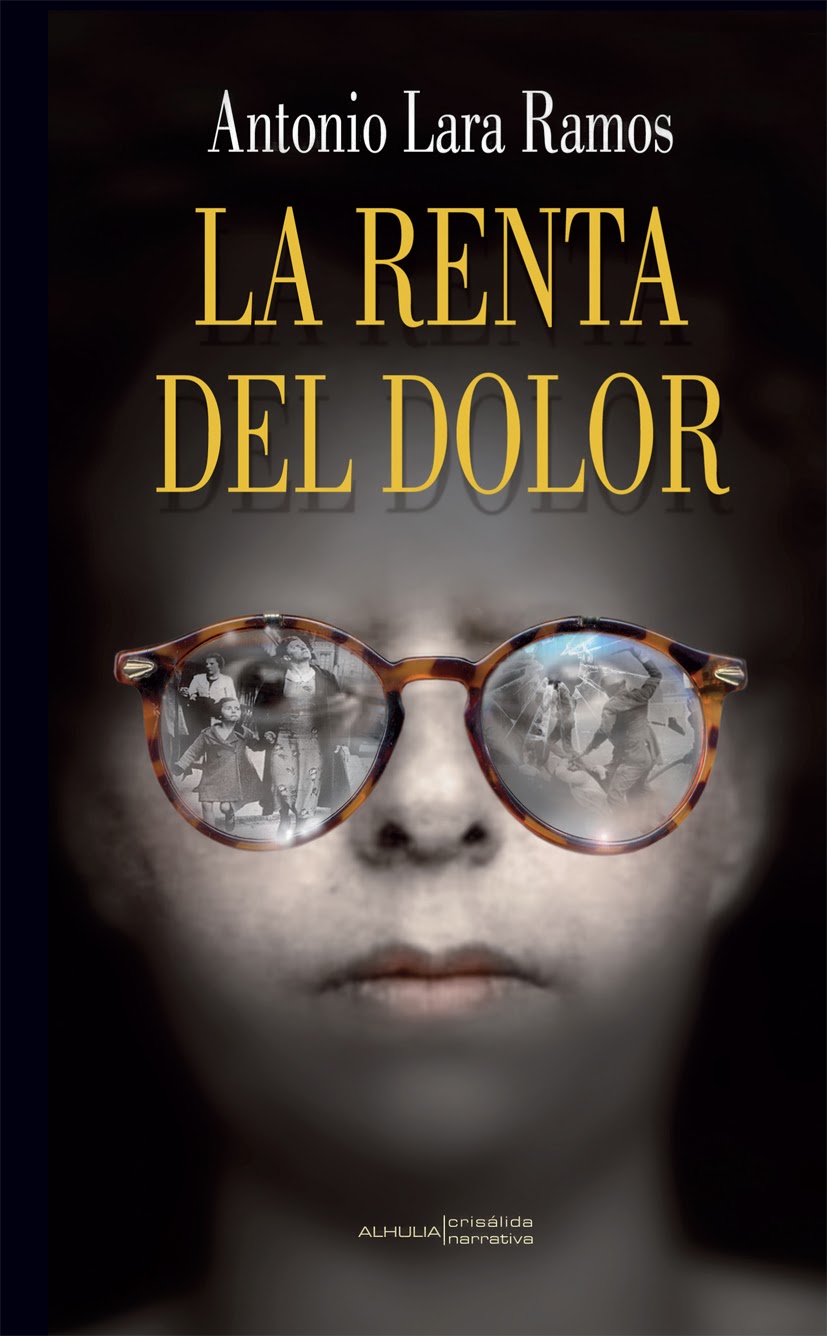 LA RENTA DEL DOLOR