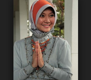 Download Kumpulan Lagu Sulis mp3 Full Album Terbaru dan Lengkap | Lagu Shae