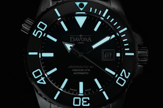 Davosa's new Argonautic BG Automatic DAVOSA%2BArgonautic%2BBG%2BAUTO%2B15