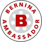 Bernina