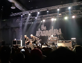 Alltagsbunt Regenbogenstern Sternenkranz Aus Transparentpapier