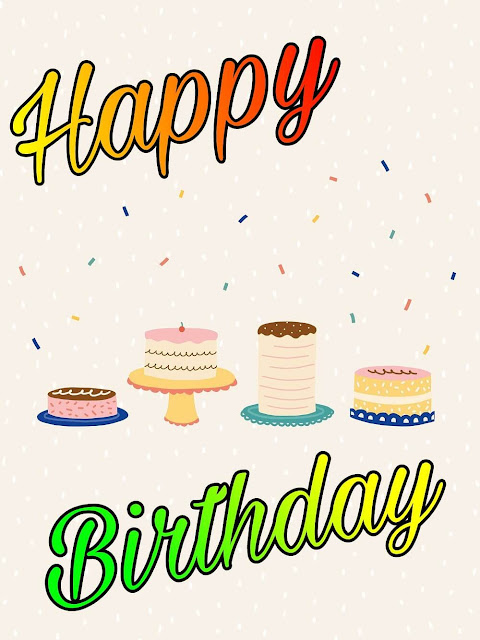 happy birthday images hd free download