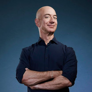 bezos 1 bezos 1