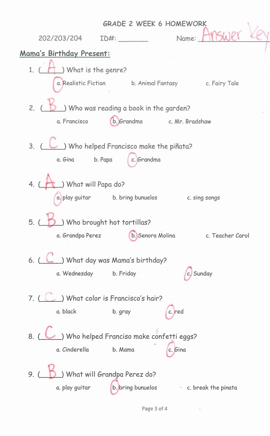 3rd-grade-math-worksheets-and-answer-key-sara-battles-math-worksheets-free-printable-3rd-grade