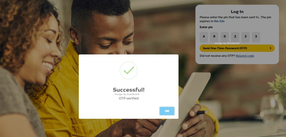 MTN MOBILE MONEY UPDATE / HOW TO REGISTER YOUR MTN SIM CARD / MTN GHANA