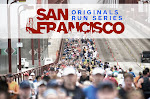 San Francisco Marathon 2013