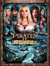 pirates 2 stagnettis revenge download pirates 2 stagnettis revenge download