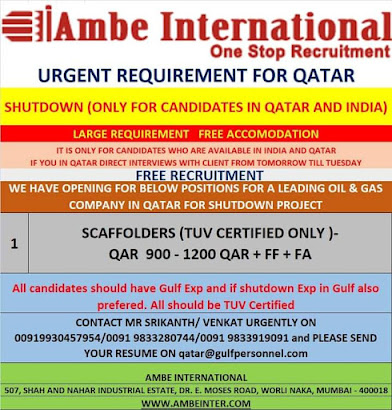 Gulf%2BJob%2BPaper%2B%25282%2529