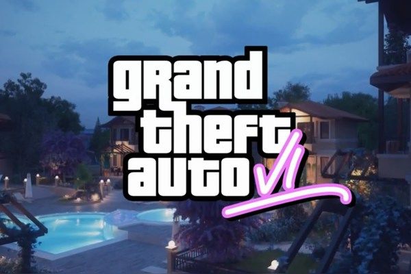 GTA 6 FREE DOWNLOAD ~ Fully Gamez World