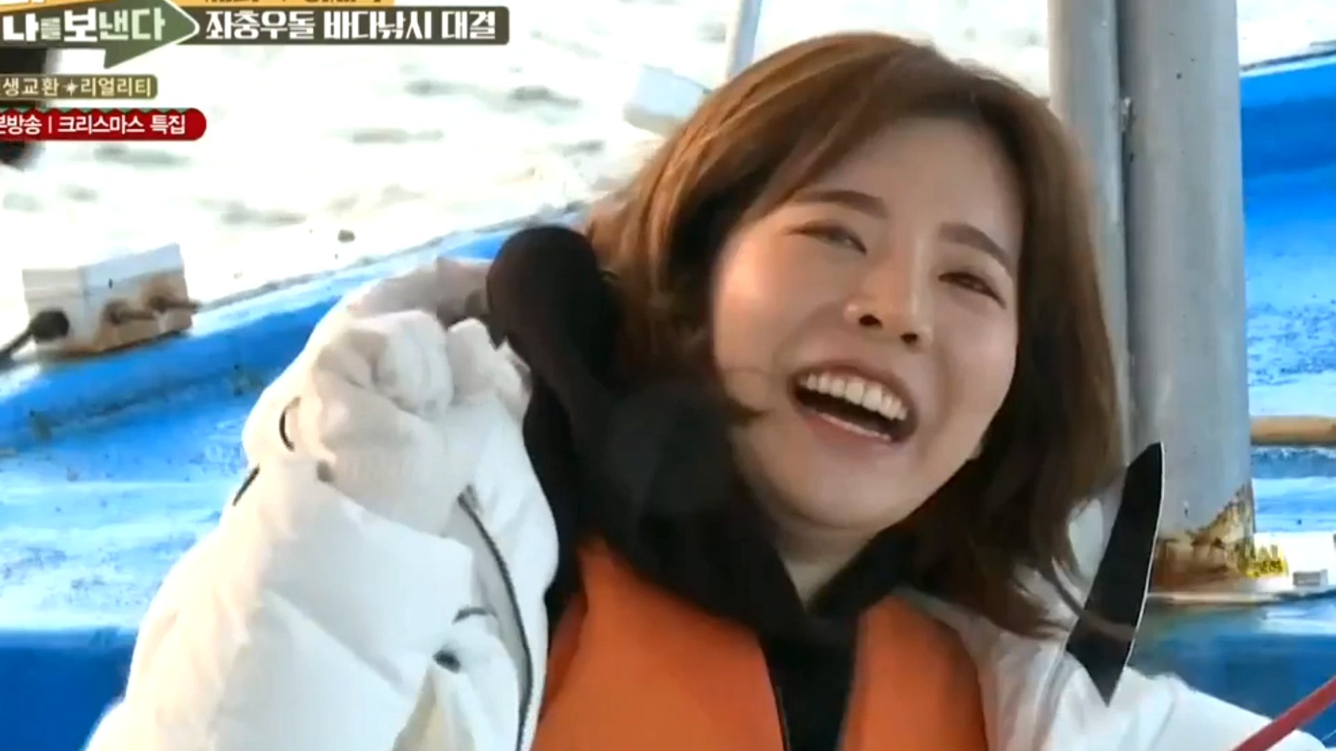 Love With Benefits The Series Ep 2 Eng Sub [Eng Sub] E Channel To You From Me Episode 8 with Girls' Generation