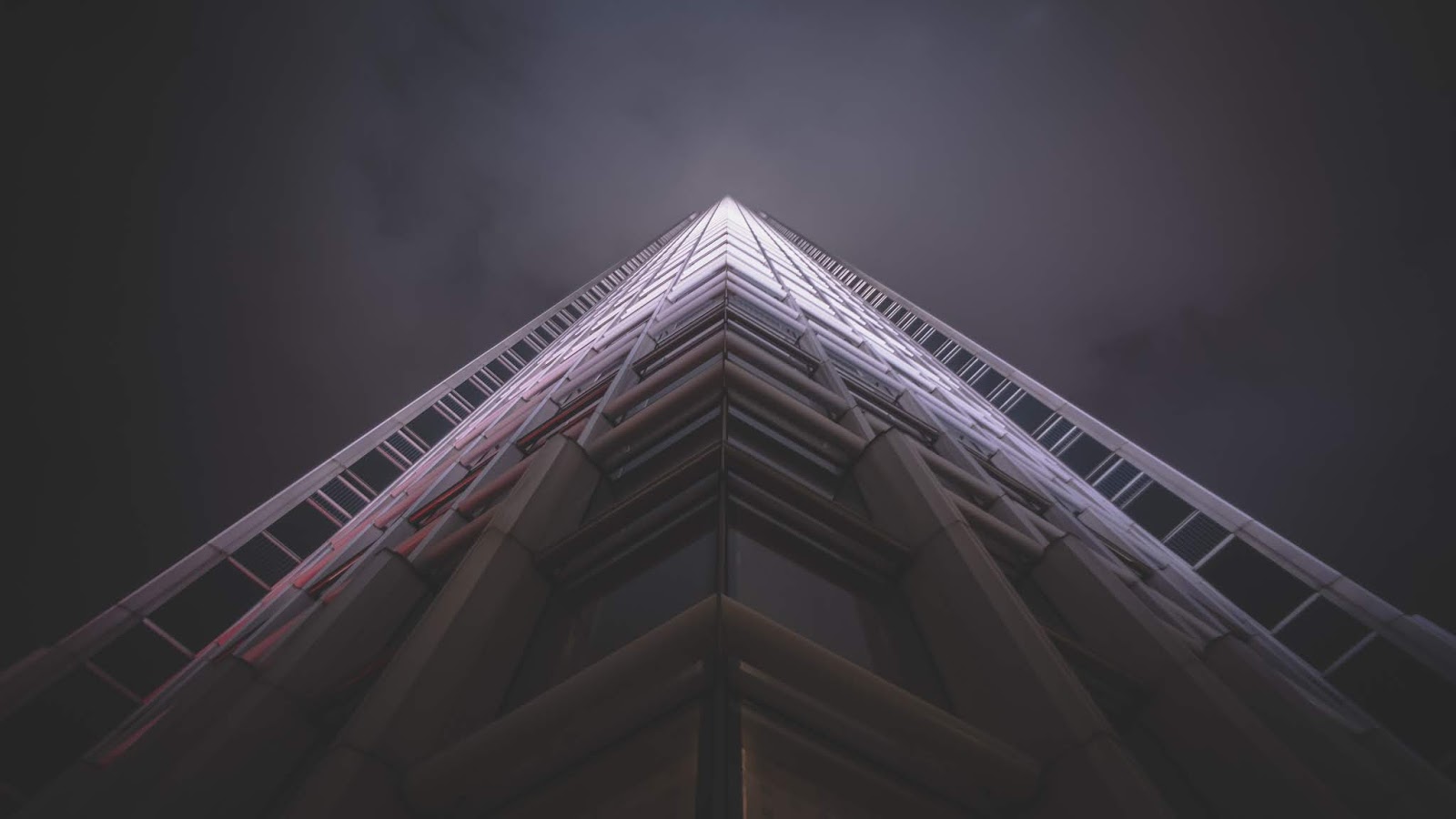 Architecture, Building, Skyscraper, 4K, World Architecture, Building, Skyscraper, 4K, World