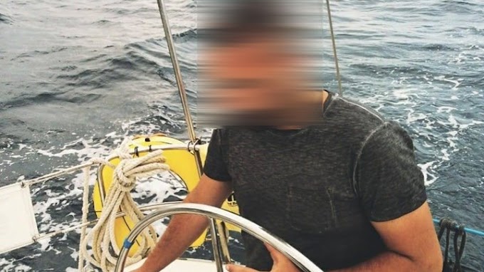 Τραγωδία στην Κερατέα: Τι αποκάλυψαν οι φίλοι του 24χρονου που σκοτώθηκε στο τροχαίο 