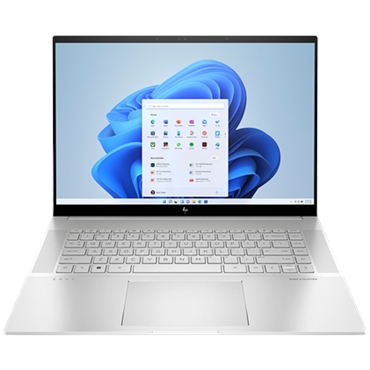 Laptop HP Envy 16-h0034TX 6K7G0PA-i7-12700H/16GB/512GB/RTX 3060 6GB/16 Inch 120Hz- Chính hãng