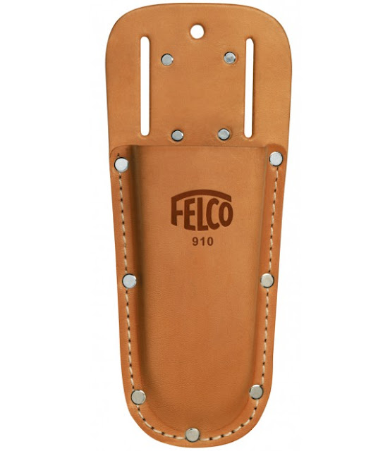 https://www.cantinhodasaromaticas.pt/produto/porta-felco-910-em-couro-com-passador-e-pinca/