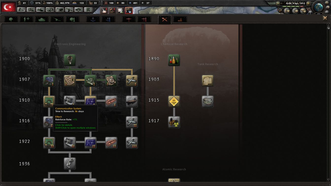 hoi4 checksum hoi4 checksum