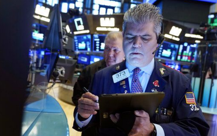 谷歌希望让 Chrome 的 Discover feed 更加突出