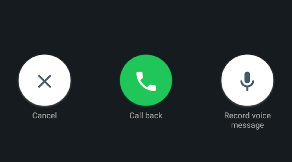 Call them back. WHATSAPP Call. Звонок WHATSAPP. Call back. WHATSAPP тест.
