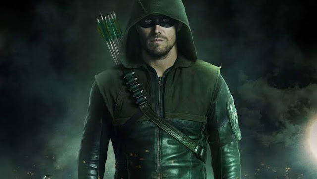 Top 3 Marvel And DC Superhero TV Series available in Hindi. | Web Oblivion Top 3 Marvel And DC Superhero TV Series available in Hindi. | Web Oblivion