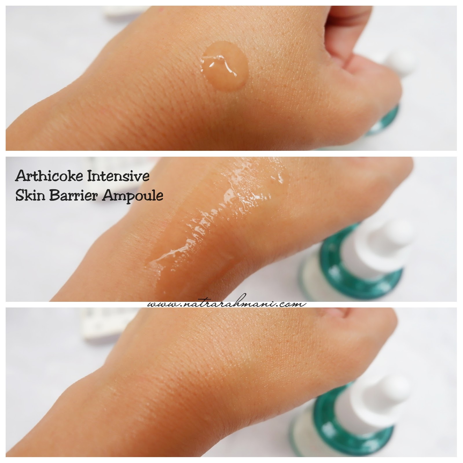 review-axisy-skincare-bahasa-indonesia