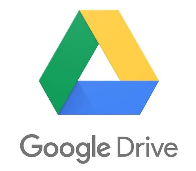 Google Drive now supports Offline Mode for All File Types