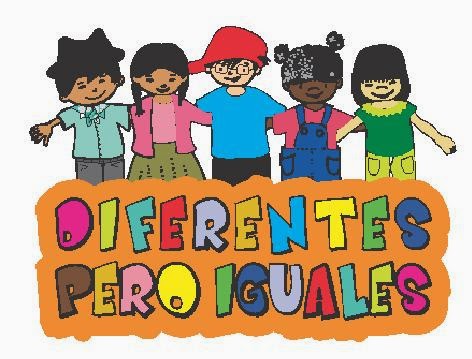 EDUCACIÓN PARA TODOS