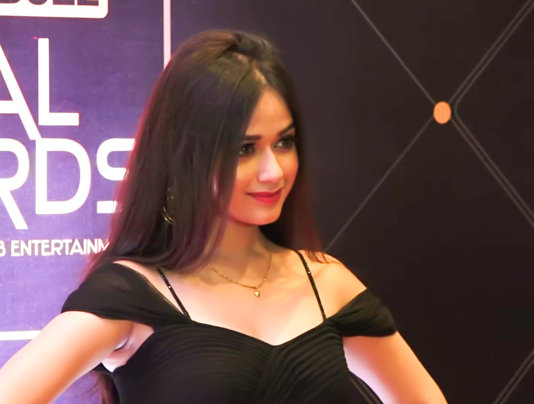 Jannat zubair , 
Jannat zubair iwm buzz award, 
Jannat zubair new images, 
Jannat zubair award images, 
Jannat zubair award show images, 
Jannat zubair iwm award, 
Jannat zubair new award show, 
Jannat zubair awards, 
Jannat zubair new images, 
Jannat zubair photos, 
Jannat zubair hd images, 
Jannat zubair hd photos, 
Jannat zubair pictures, 
Jannat zubair hd pictures, 
Jannat zubair rahmani,  