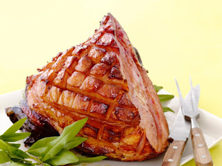 Easter Recipes Easter Recipes