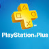 PS Plus Game untuk PS4, PS3, dan Vital Gratis dibulan Oktober