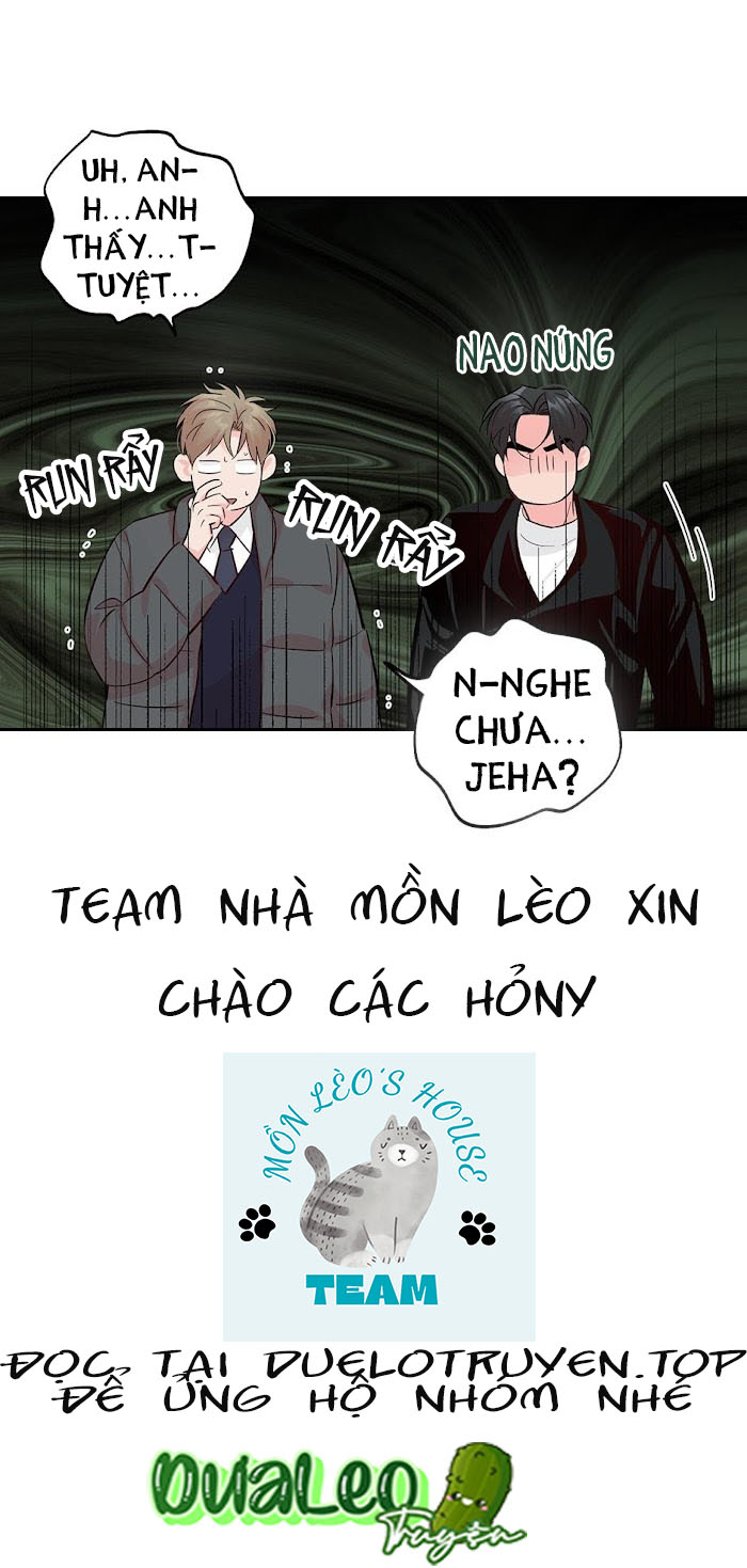 Đọc truyện Assorted Wildness - Chapter 42