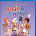 Josie And The Pussycats: The Complete Series