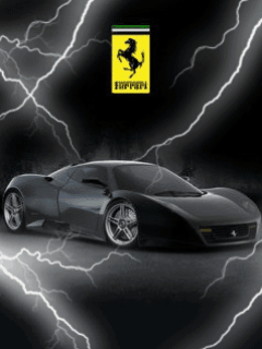Ferrari+6.gif