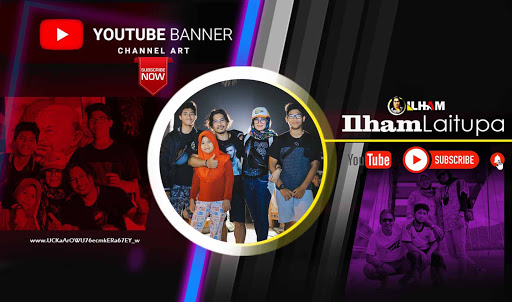 YOUTUBE