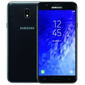 Galaxy J7 2018 SM-J737A روم