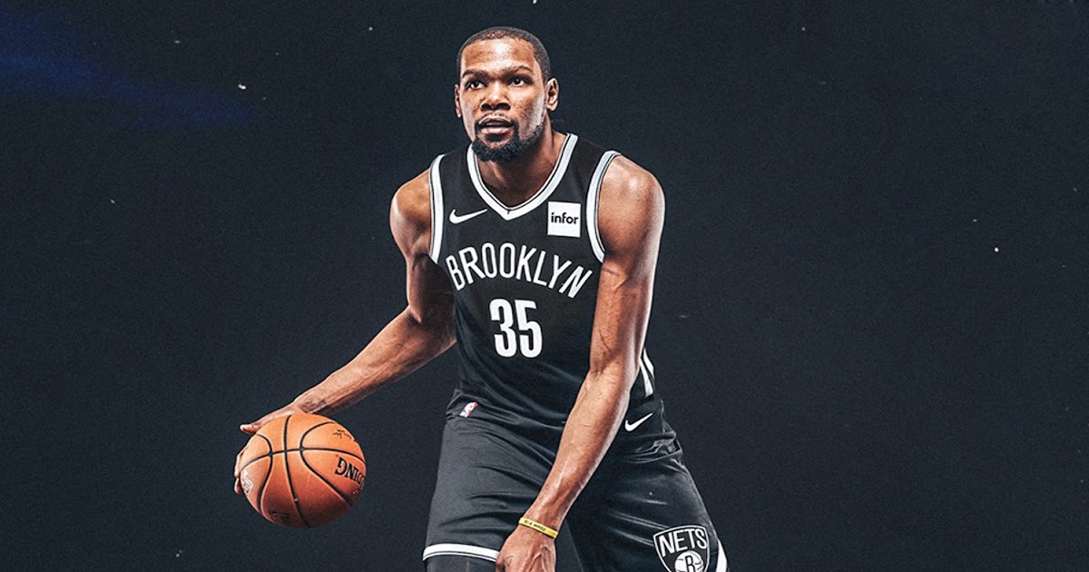 mi camiseta kevin durant resumen