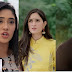 Big Twist : Vedika refuses to settle back challenges Kartik-Naira in Yeh Rishta Kya Kehlata Hai